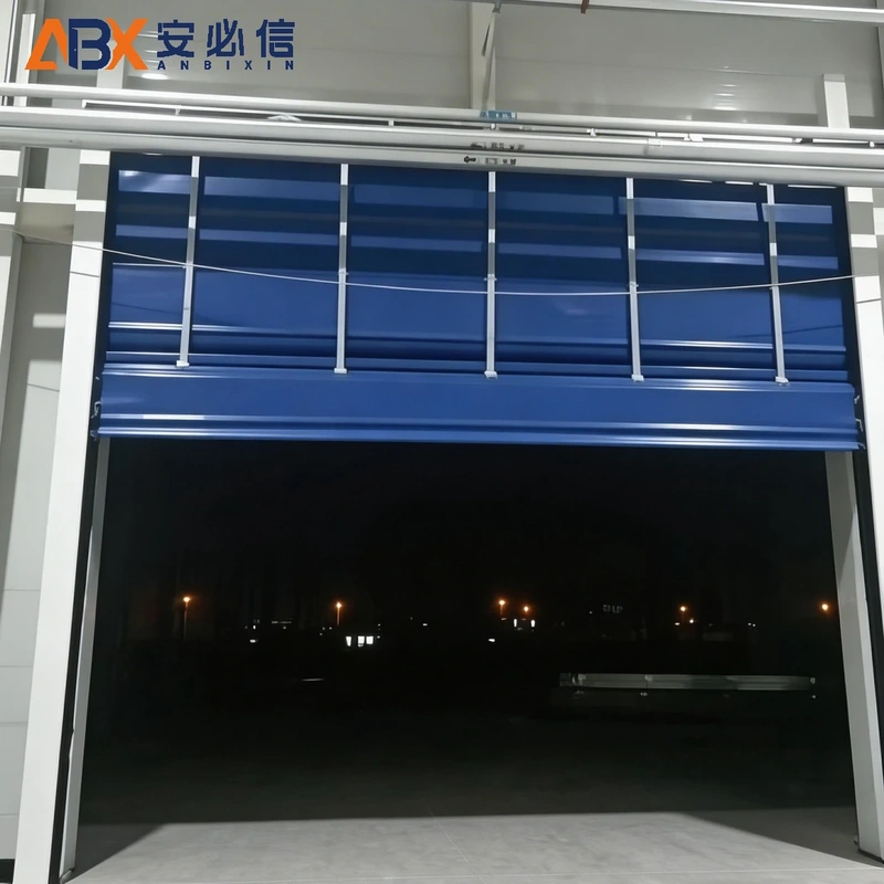 淮安市登车桥
